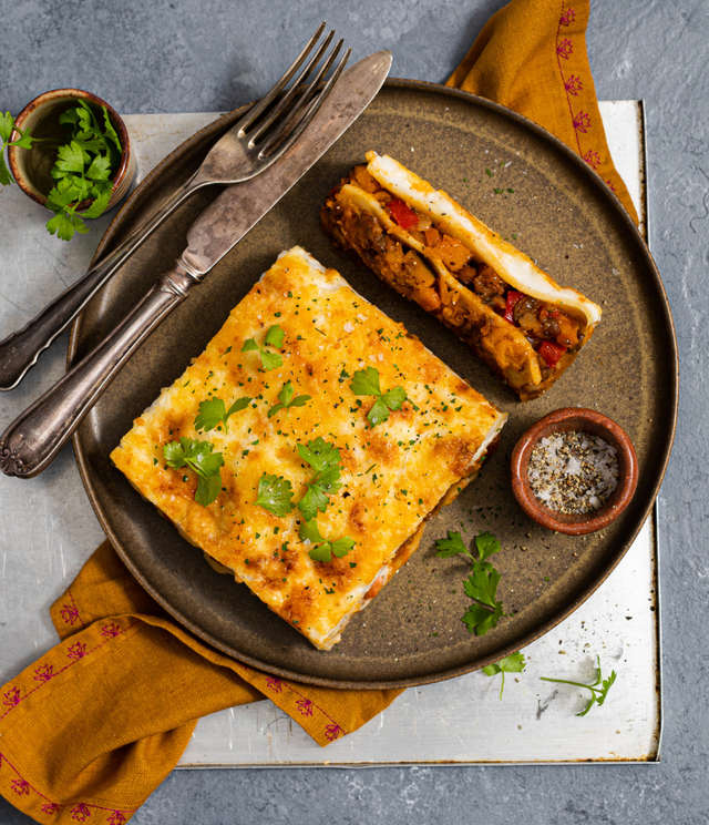 meal-delivery-brisbane